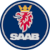 SAAB Specialist